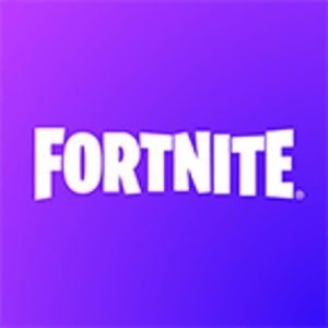 فورتنایت - Fortnite