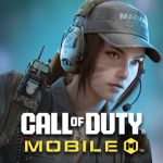 Call of Duty Mobile - کالاف دیوتی موبایل