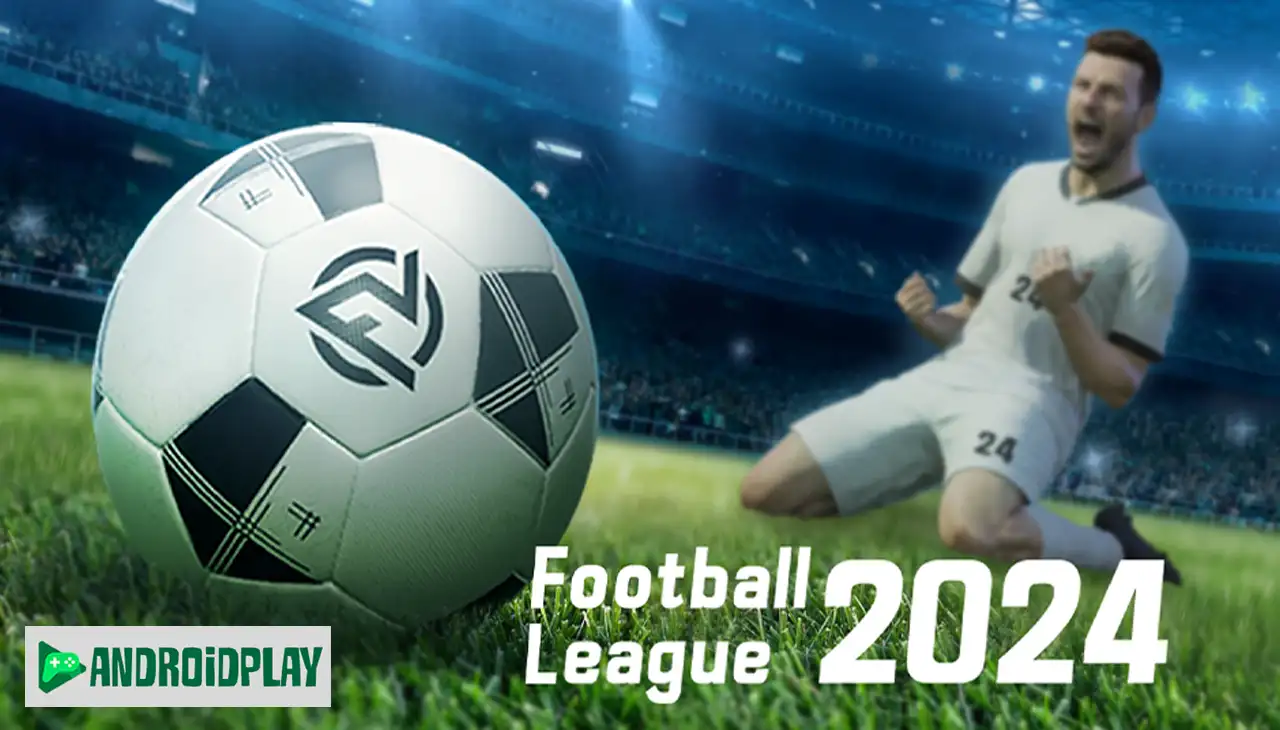 Football League 2024