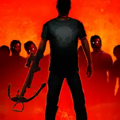 Into the Dead - بازی ترسناک مردگان