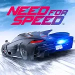 Need for Speed No Limits - نیدفور اسپید نامحدود