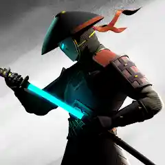Shadow Fight 3 - مبارزه سایه
