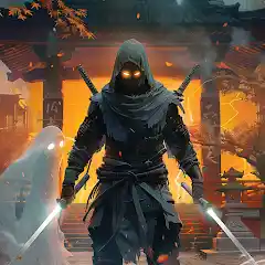 Shadow Fight 4: Arena - مبارزه سایه ها