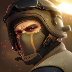 Standoff 2 - بازی مشابه کانتر
