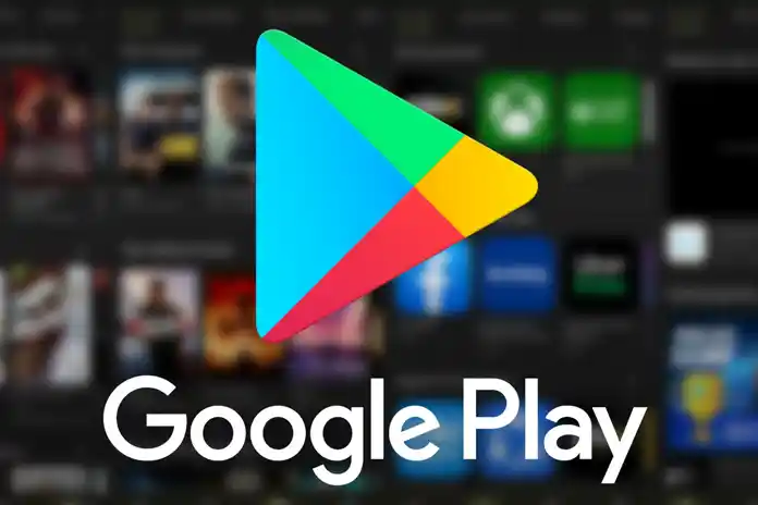 google play best games 2024