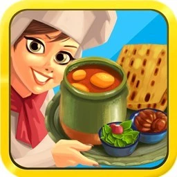 سفره چی - مدیریت رستوران
