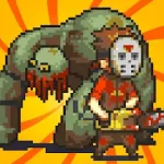 DA : Zombie Warfare - هجوم زامبی ها
