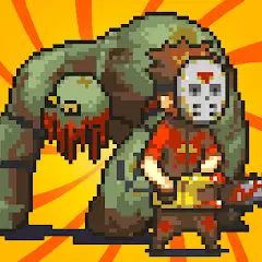 DA : Zombie Warfare - هجوم زامبی ها