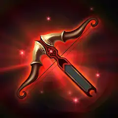 Defender III - مدافع 3