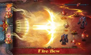 Defender III - مدافع 3