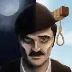 دهات - بازی مافیا آنلاین ایرانی