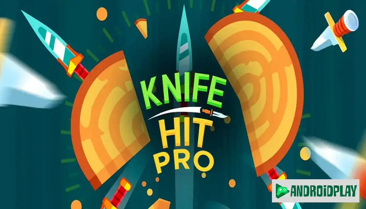 Knife Hit