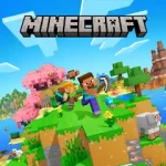 Minecraft Pocket Edition - ماینکرافت پاکت ادیشن