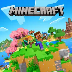 Minecraft Pocket Edition - ماینکرافت پاکت ادیشن