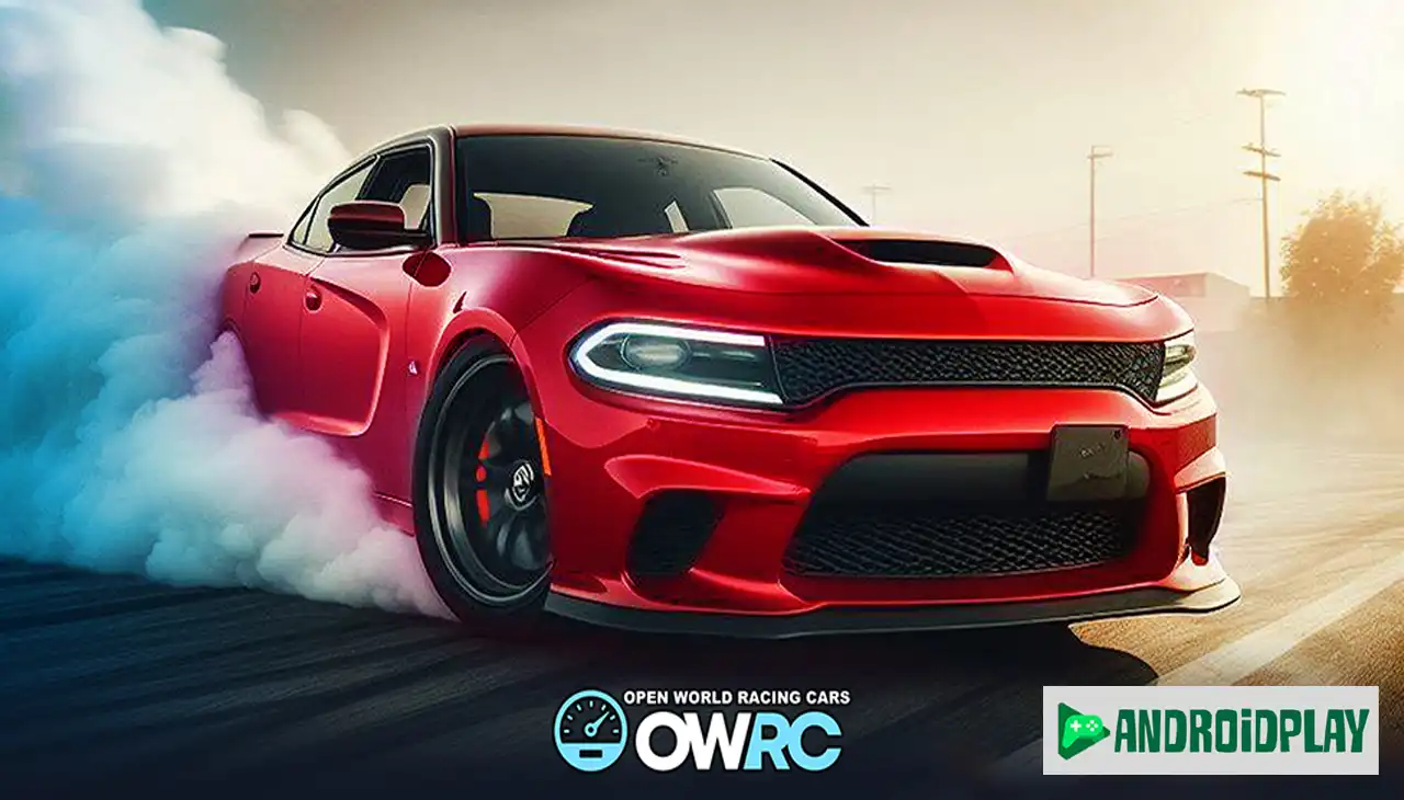 OWRC