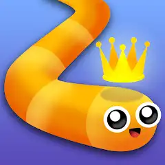 Snake.io - بازی مار اندروید