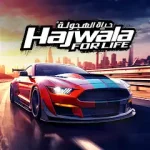 Drift for Life - دریفت برای زندگی