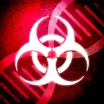 Plague Inc - ویروسی کردن دنیا
