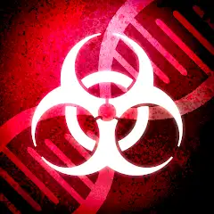 Plague Inc - ویروسی کردن دنیا