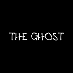 The Ghost - بازی ترسناک روح اندروید