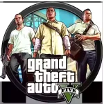 GTA V