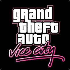 GTA Vice City دوبله فارسی
