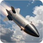 ارتش سه نفره خیبرشکن