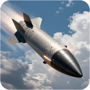 ارتش سه نفره خیبرشکن